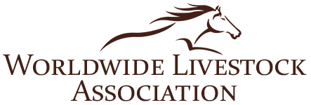 Worldwide Livestock Association